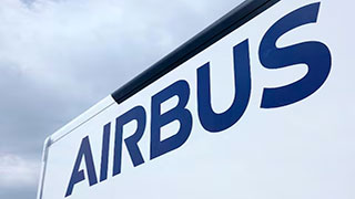 Airbus: A $420 Billion Services Market and Combat Drones Strengthen the Investment Case