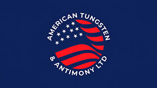 American Tungsten & Antimony Secures Path to Potential $25 Million U.S. Government Funding