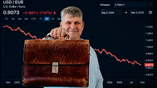 ANDRIEVSKII.CH | Currency First: The Foundation of Fixed Income Investing