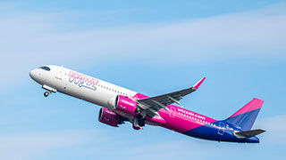 ANDRIEVSKII.CH | Buy When There Is Blood in the Streets: Why Funds Are Increasing Their Bets on Wizz Air