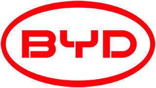 BYD: Earnings Return to Growth, Putting Shares Back in Focus