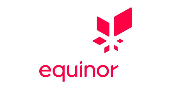 Correction: Equinor ASA: Key information relating to cash dividend for third quarter 2024