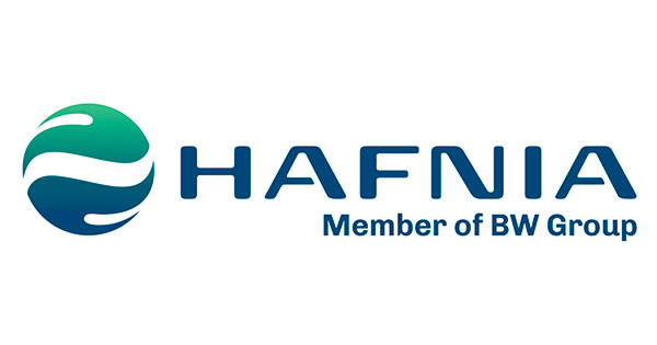 Hafnia Limited Announces Financial Results for the Three and Nine Months Ended September 30, 2024