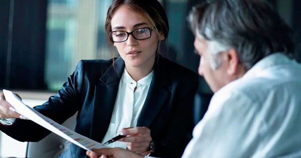 Liechtenstein sets customer record for asset management
