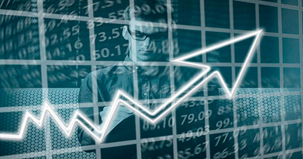 Sharp growth in managed fund assets in Liechtenstein