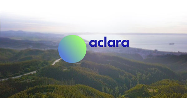 Aclara Announces Significant Progress in Its Metals and Alloys Project