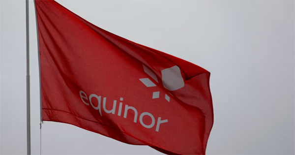 Администрация Трампа останавливает энергетический проект Equinor в Нью-Йорке стоимостью 5 млрд долларов