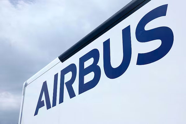 Airbus: A $420 Billion Services Market and Combat Drones Strengthen the Investment Case