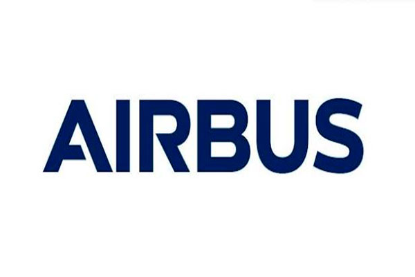 Airbus Spreads Its Wings: €5 Billion Share Buyback and a New Flight Path for Growth
