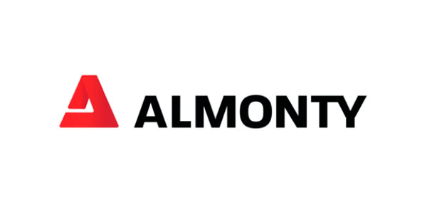 Almonty Industries Establishes U.S. Corporate Headquarters, Reinforcing Role as America’s Tungsten Supplier