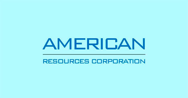 American Resources Corporation's ReElement Technologies Announces Membership in the Consortium for Rare Earth Technologies
