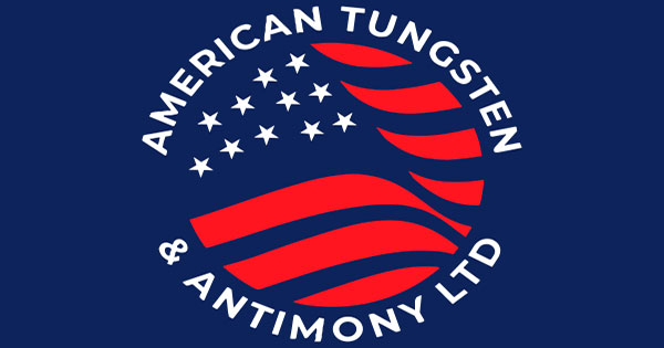American Tungsten and Antimony Chairman to Meet with Donald Trump Jr. Next Week at Hall Chadwick U.S. Capital Access Forum in Singapore