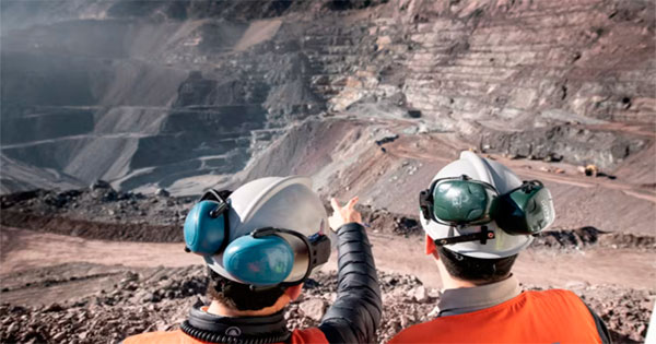 Anglo American defends due diligence on $50bn merger as Teck cuts copper forecasts