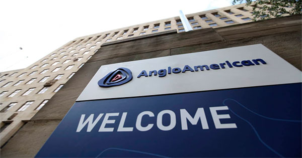 Anglo American Platinum предлагает сменить название на Valterra перед отделением