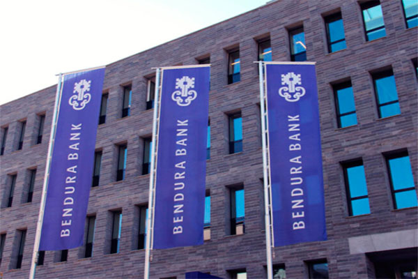 Bendura Bank AG: Half Year Results 2026