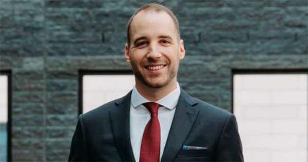 BENDURA BANK AG: Изменения в составе правления
