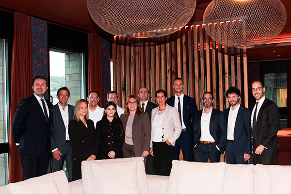 Bendura Bank: Celebrating Years of Dedication and Shared Success