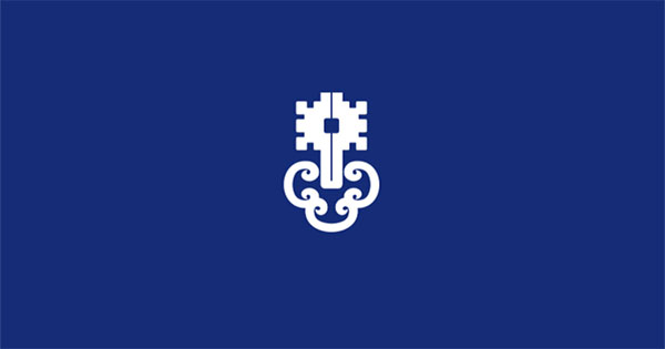BENDURA BANK Reports Positive Half-Year Results 2025