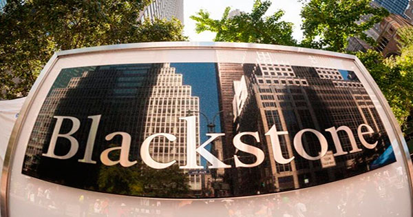 Blackstone планирует инвестировать в Европу 500 миллиардов долларов, говорит генеральный директор