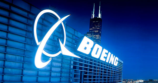 Boeing Completes Acquisition of Spirit AeroSystems