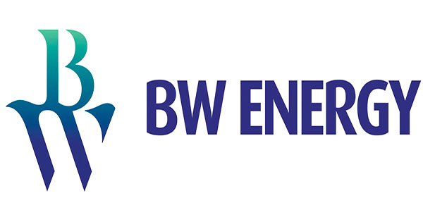 BW Energy: Provides second update on Kudu appraisal well