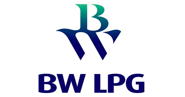 BW LPG Limited – Ключевая информация о денежных дивидендах за четвертый квартал 2024 года