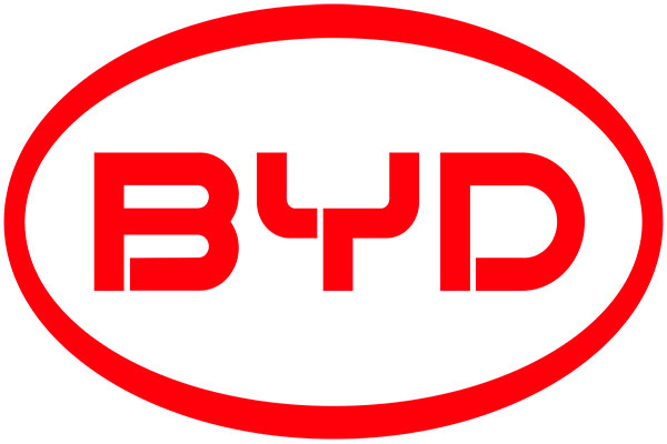 BYD: Earnings Return to Growth, Putting Shares Back in Focus