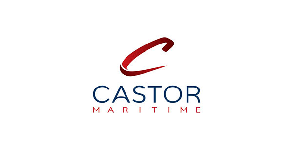 Castor Maritime увеличивает долю в MPC Container Ships ASA