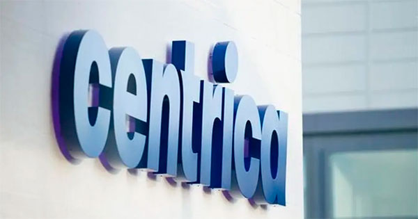 Centrica заключает сделку на поставку газа на сумму 20 миллиардов фунтов стерлингов с Equinor