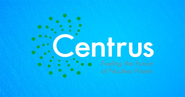Centrus Energy добилась продления контракта с Министерством энергетики на продолжение производства HALEU
