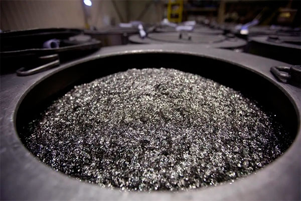 China Is Exporting 20% Fewer Magnets to US Despite Trade Truce