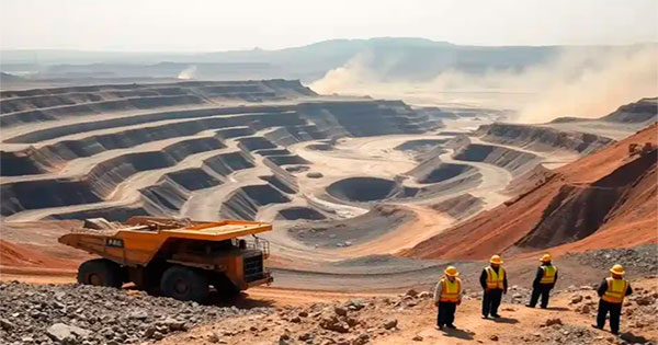 China's rare earth magnet exports rise 10.2% in August from July