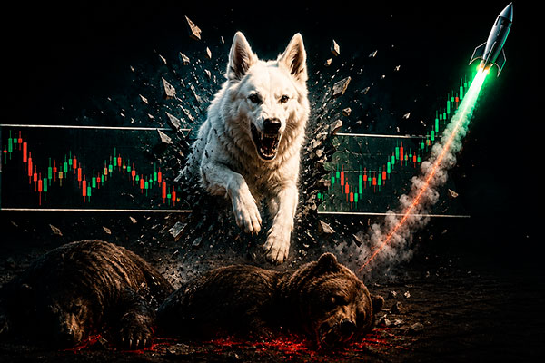 Copper Short Squeeze: A Key Lesson for the Rare Earths Market