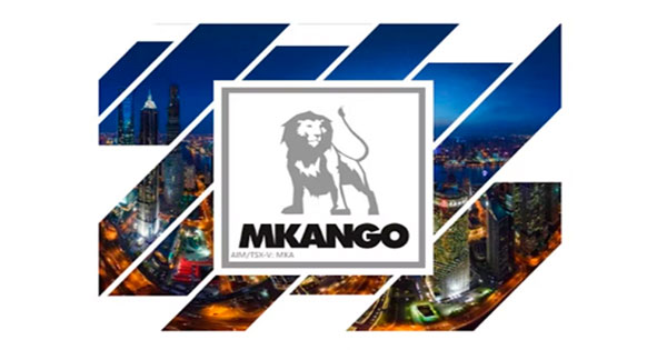 Cotec и Mkango назначают ведущих инженеров PegasusTSI и BBA для оказания услуг по проектированию, закупкам и управлению строительством (EPCM) для HyProMag USA по производству редкоземельных магнитов в США