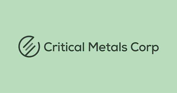 Critical Metals Corp (CRML NASDAQ) объявляет об исключительно высоких результатах исследований содержания галлия и редкоземельных элементов на своем проекте Tanbreez в Гренландии