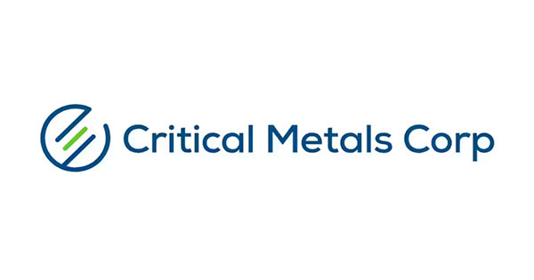 Critical Metals secures environmental approvals for Greenland rare earth mine