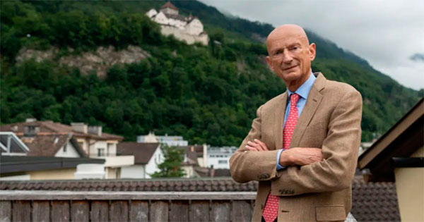Cross-border structuring: what global families need to know about Liechtenstein