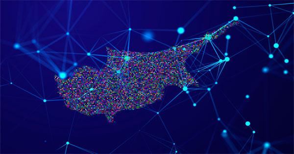 Cyprus can double its tech sector within a few years says seasoned investor