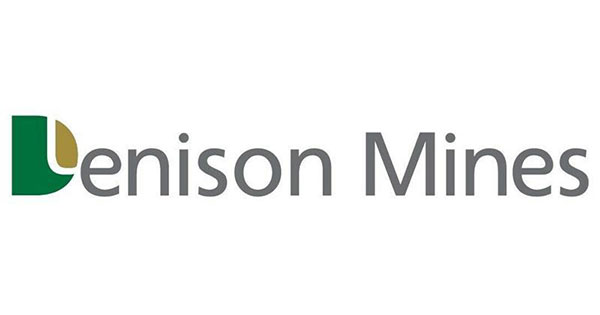 Denison Mines Stock Skyrockets on Uranium Boom