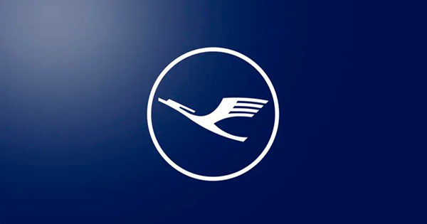 Lufthansa Technik to build a second base maintenance facility in the Philippines
