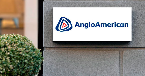 Директора Anglo American приобретают акции вместо гонораров