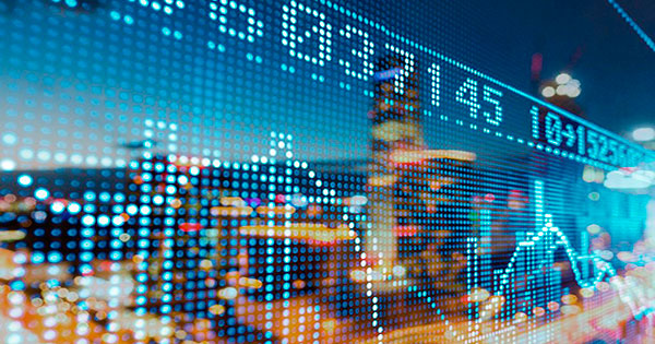 Emerging markets said to see the next bull run as the ‘sell U.S.’ narrative gains ground
