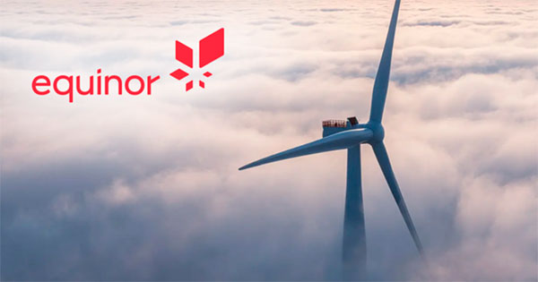 Equinor Wins Ruling to Resume Wind Project Halted by Trump
