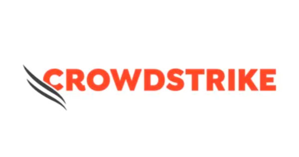 Fal.Con 2025: CrowdStrike and Partners Define the Future of Security Through Ecosystem Innovation