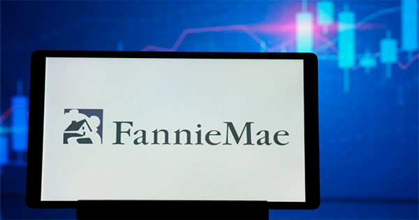 Fannie Mae запускает партнерство с Palantir в сфере технологий обнаружения мошенничества на основе искусственного интеллекта