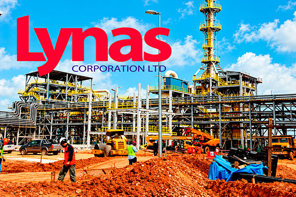 From Ore to Magnets: What the Rare Earth Market Can Learn From Lynas