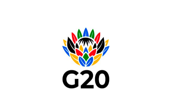G-20 Calls to Protect Critical Minerals From Trade Curbs