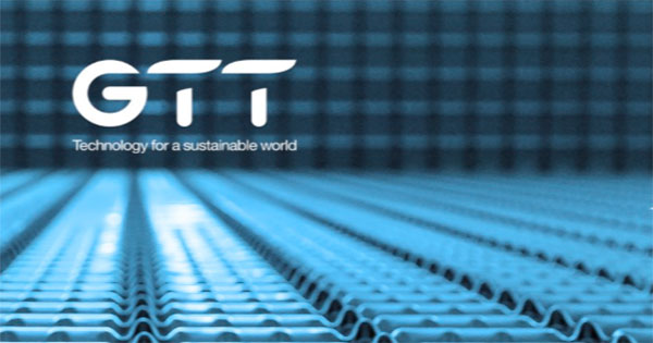 Gaztransport & Technigaz SA: результаты за весь 2024 год — рекордные продажи (+50%) и EBITDA (+65%) на динамичном рынке