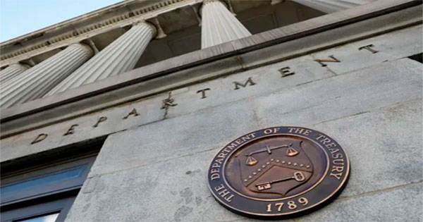 Government Bonds Rally Around the World on Slowdown Concerns