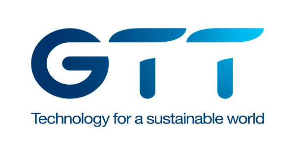 GTT получает заказ от Samsung Heavy Industries на проектирование резервуаров для двух новых очень больших танкеров